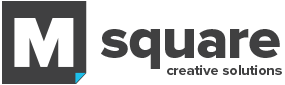 M square s.r.o. - creative agency in Brno